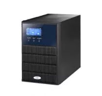 Mercury-plus-e1587032876740 delivers professional power solutions for various industries including home, office and data center with complete UPS power supply solutions