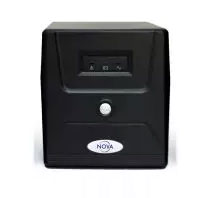 Neptune-copy-e1587020292105